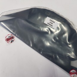 Funda Asiento Montesa Cota...